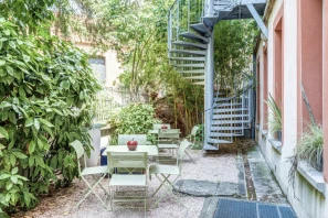 Mitwit Toulouse Ramblas