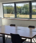 Bureau privé - 91120 - 8 postes - 1300€