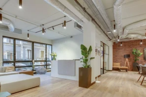 Rue de Vanves 92100 Boulogne-Billancourt