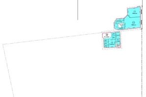 Espace indépendant - 75009 - 200 postes - 101655€