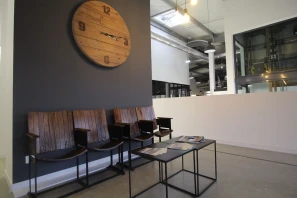 Open Space - 20090 - 8 postes - 99€