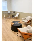 Bureau privé - 59390 - 3 postes - 339€