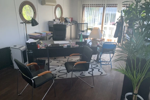 Espace indépendant - 92100 - 20 postes - 4950€