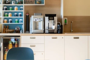 Bureau privé - 01000 - 4 postes - 950€