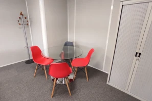 Bureau privé - 31300 - 3 postes - 979€