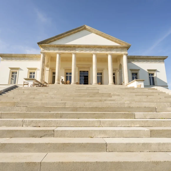 Bureau privé 16 m² 4 postes Coworking Rue Francis Jammes Biarritz 64200 - photo 4