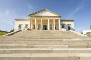 Bureau privé - 64200 - 4 postes - 1700€