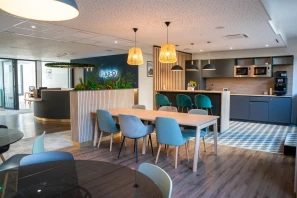 Flex-O Nancy Saint-Jean