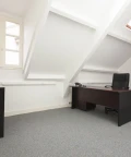 Bureau privé - 78100 - 1 poste - 500€