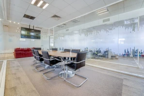 Espace indépendant - 93400 - 30 postes - 10000€