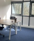 Bureau privé - 44300 - 2 postes - 650€