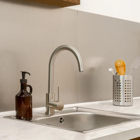 Open Space  8 postes Location bureau Rue Berlioz Marseille 13006 - photo 8