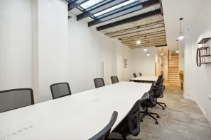 Volum Rue Championnet