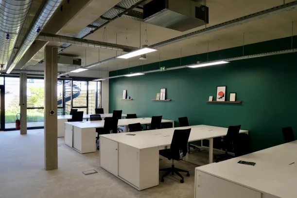 LMDC Clichy-Levallois