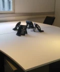 Open Space - 69003 - 20 postes - 250€