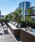 Bureau privé - 75012 - 22 postes - 19000€