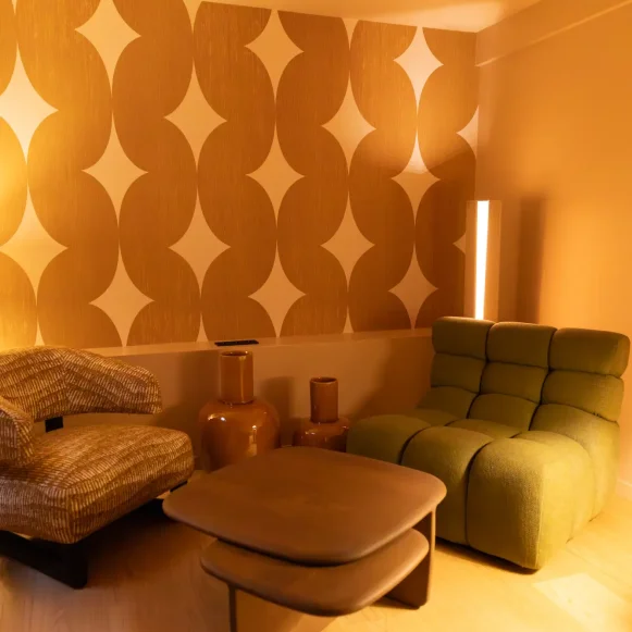 Bureau privé 36 m² 10 postes Coworking Rue Ernest Psichari Paris 75007 - photo 11