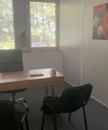 Bureau privé - 31670 - 1 poste - 590€