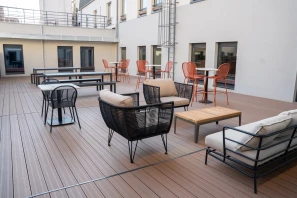 Flex-O Nancy Saint-Jean