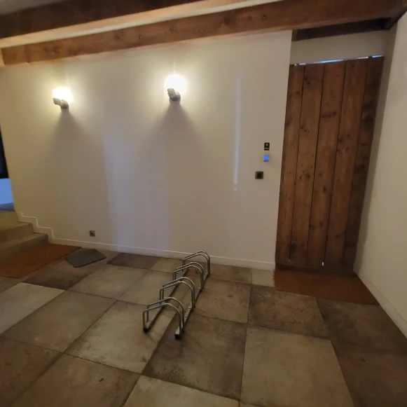 Bureau privé 80 m² 15 postes Coworking Rue Lénine Ivry-sur-Seine 94200 - photo 6