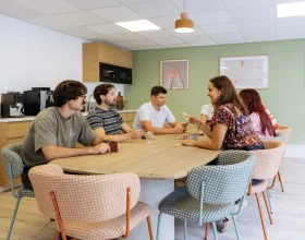 Espace indépendant