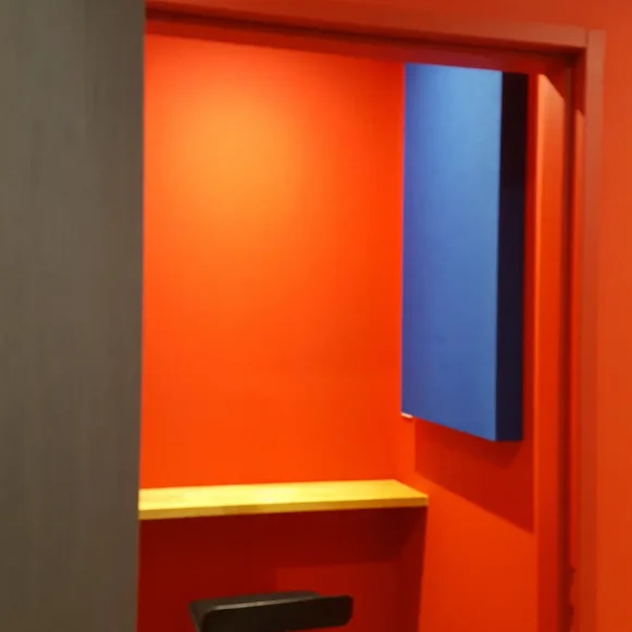 Open Space  30 postes Location bureau Rue Philippe Héron Villefranche-sur-Saône 69400 - photo 6