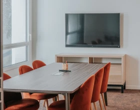 Espace indépendant