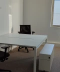 Bureau privé - 33800 - 2 postes - 420€