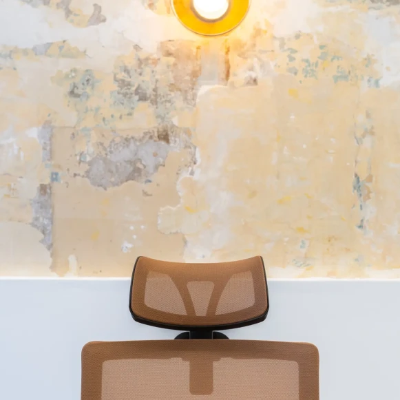 Open Space  8 postes Location bureau Rue Berlioz Marseille 13006 - photo 10