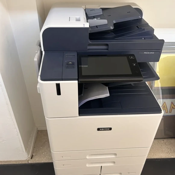 Open Space  16 postes Location bureau Boulevard de la Bastille Paris 75012 - photo 12