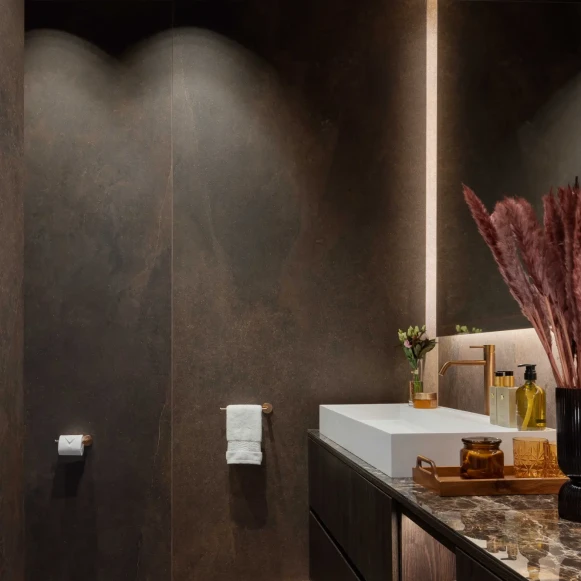 Bureau privé 103 m² 18 postes Location bureau Boulevard Périer Marseille 13008 - photo 10