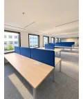Espace indépendant - 92400 - 46 postes - 26650€