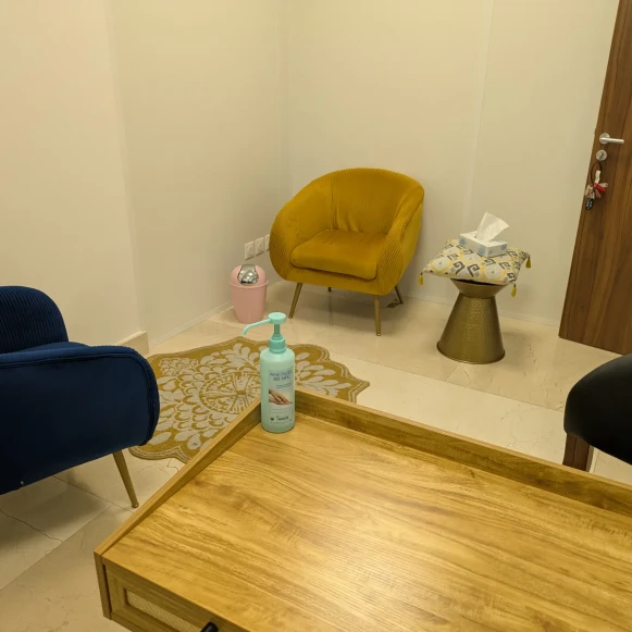 Bureau privé 10 m² 1 poste Coworking Rue Jacques Kable Paris 75018 - photo 1