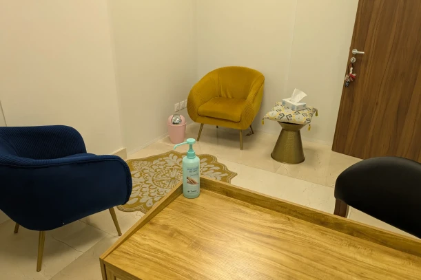 Bureau privé - 75018 - 1 poste - 850€