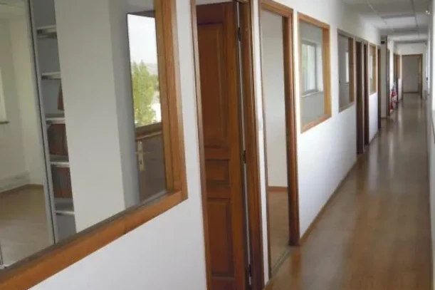 Bureau privé - 69380 - 1 poste - 250€