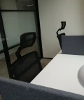 Bureau privé - 54000 - 2 postes - 650€