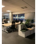 Open Space - 69009 - 4 postes - 170€