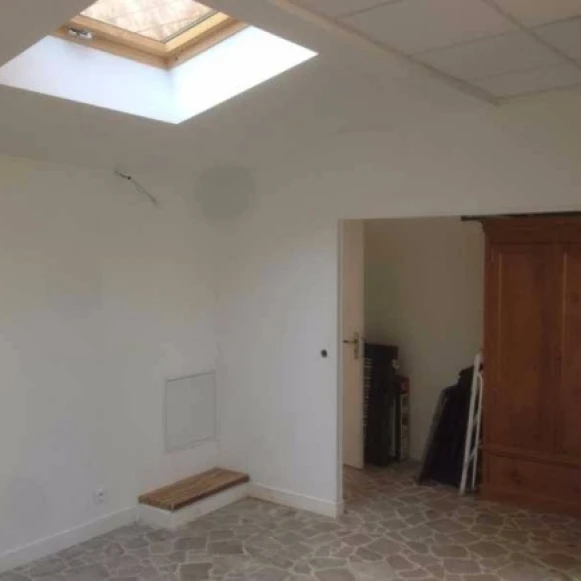 Bureau privé 25 m² 5 postes Location bureau Boulevard de Vincennes Fontenay-sous-Bois 94120 - photo 7