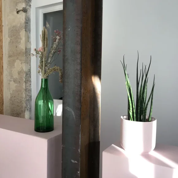 Bureau privé 60 m² 10 postes Coworking Rue Pierre Semard Paris 75009 - photo 4