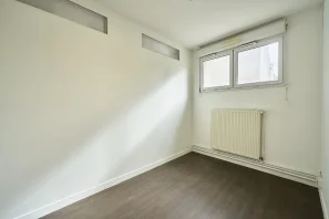 Bureau privé - 59000 - 4 postes - 450€