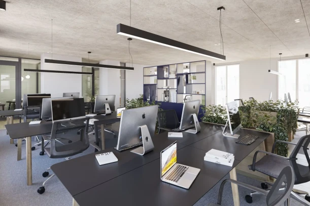 Jöro Rue de la Banque