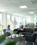 Espace indépendant - 79180 - 32 postes - 14400€