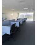 Open Space - 01000 - 12 postes - 205€