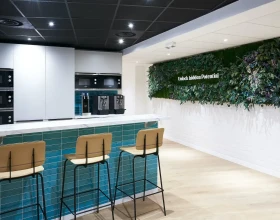 Espace indépendant
