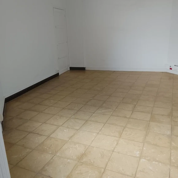 Espace indépendant 60 m² 1 poste Coworking Rue René Gicquel Aumale 76390 - photo 3