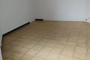 Espace indépendant - 76390 - 1 poste - 571.67€