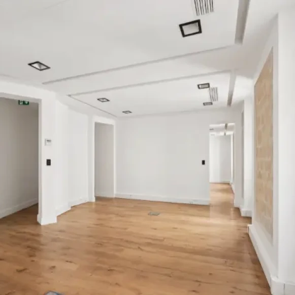 Espace indépendant 90 m² 16 postes Location bureau Boulevard Voltaire Paris 75011 - photo 10