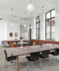 Open Space - 59000 - 34 postes - 170€
