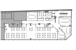 Espace indépendant - 75002 - 77 postes - 48510€