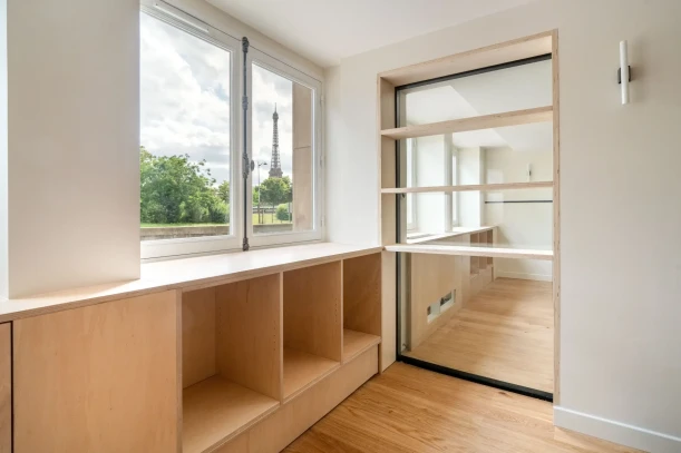 Jöro Cours Albert 1er